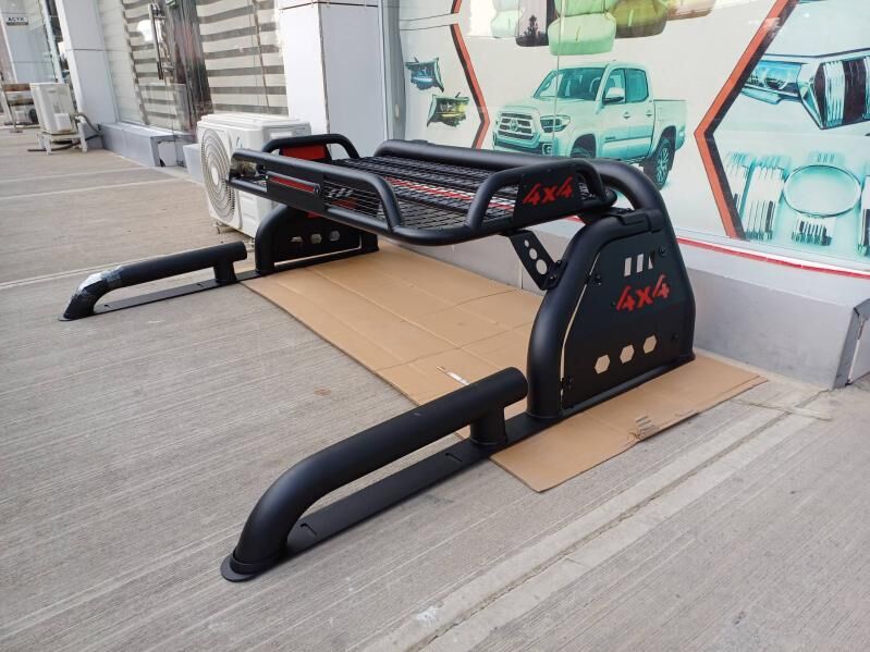 ÇELEK DUGA 5 200 TMT - Ашхабад - img 6