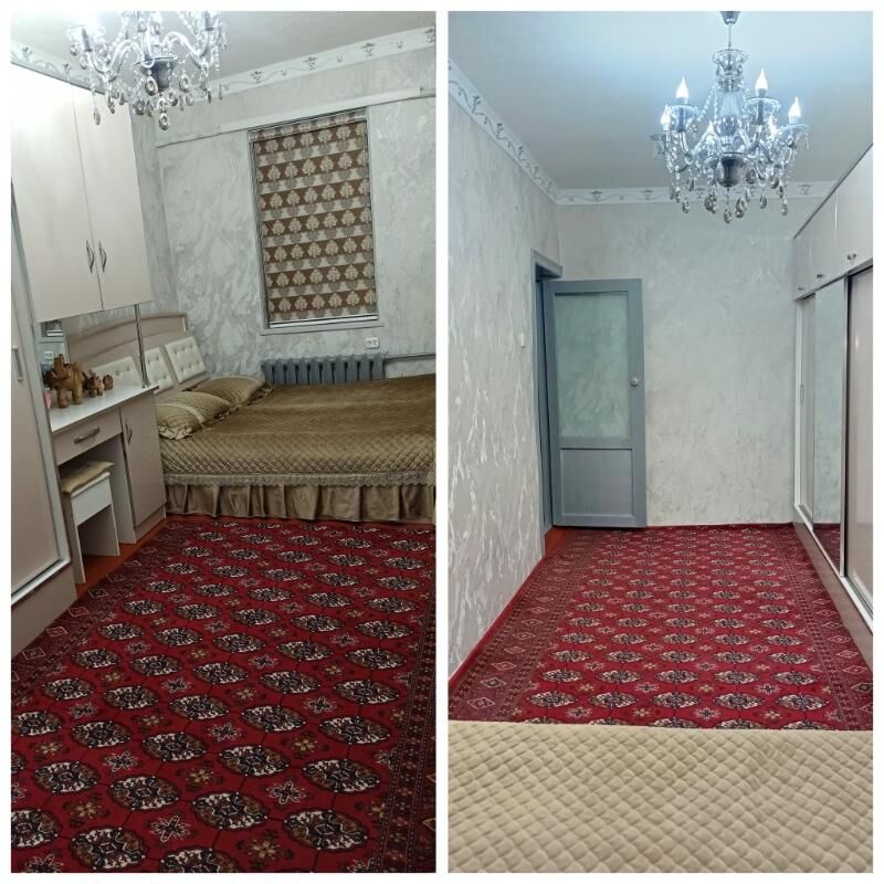 Satlyk KWARTIRA - Daşoguz - img 4