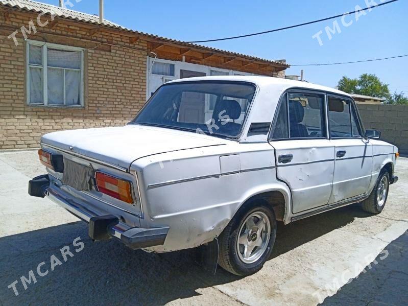 Lada 2106 1992 - 13 000 TMT - Bäherden - img 2