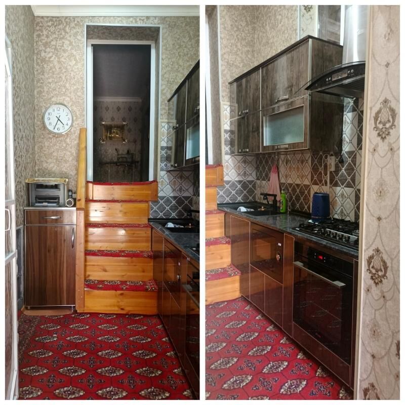 Satlyk KWARTIRA - Daşoguz - img 7