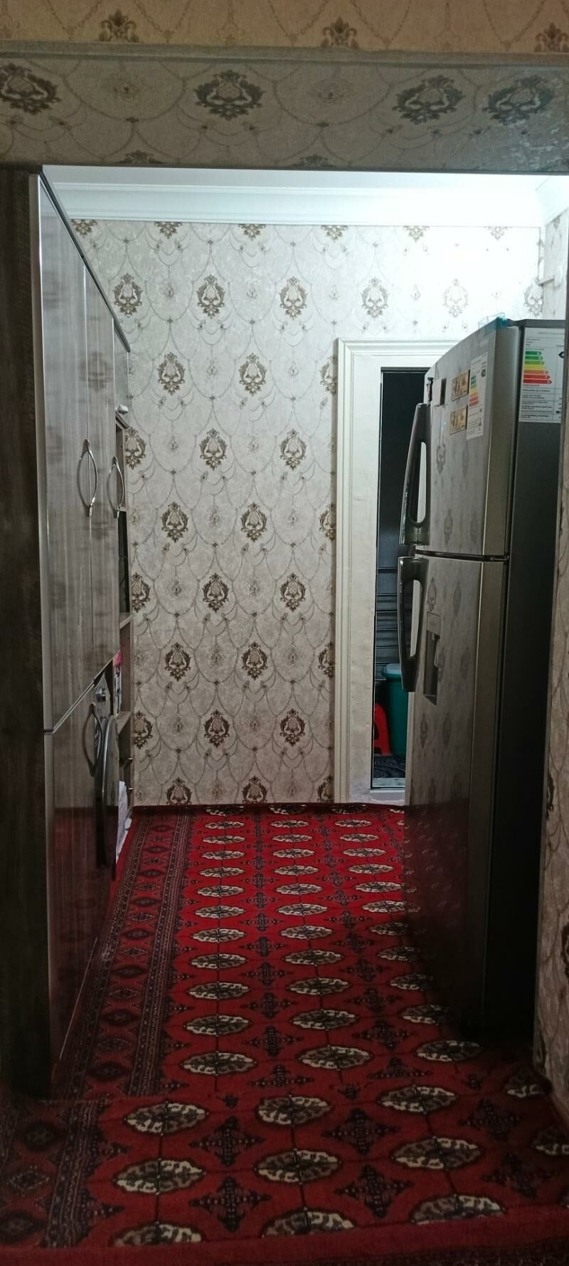 Satlyk KWARTIRA - Daşoguz - img 5