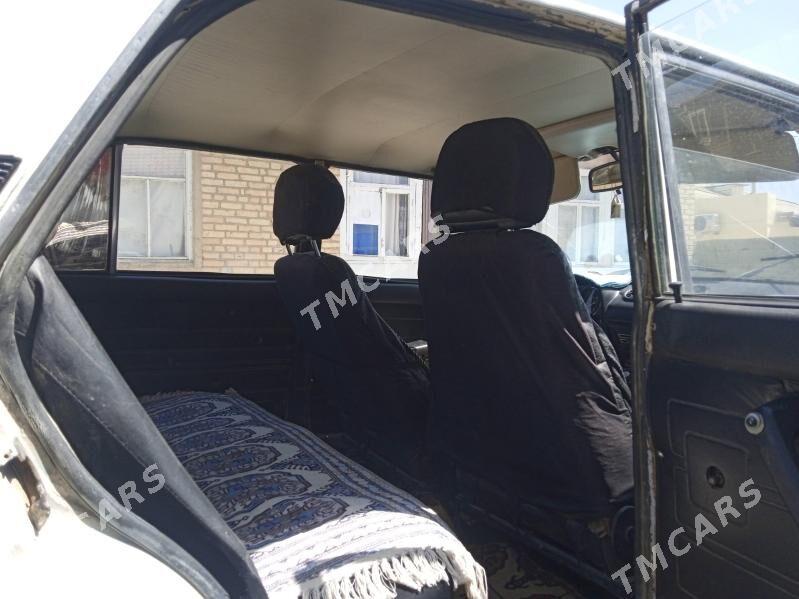 Lada 2106 1992 - 13 000 TMT - Bäherden - img 3