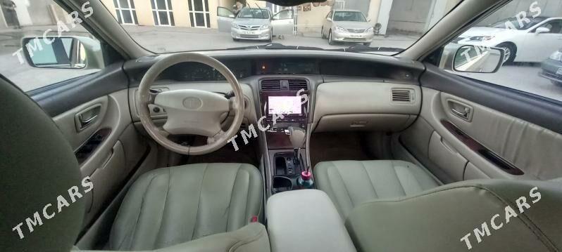 Toyota Avalon 2001 - 155 000 TMT - Baýramaly - img 5