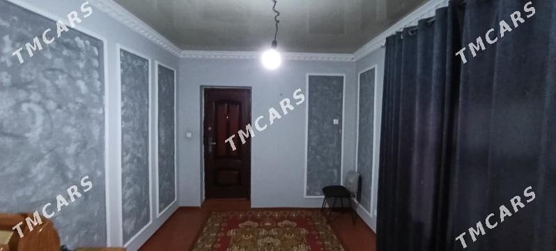 Eksbazada kwartira komnatlar - Aşgabat - img 2