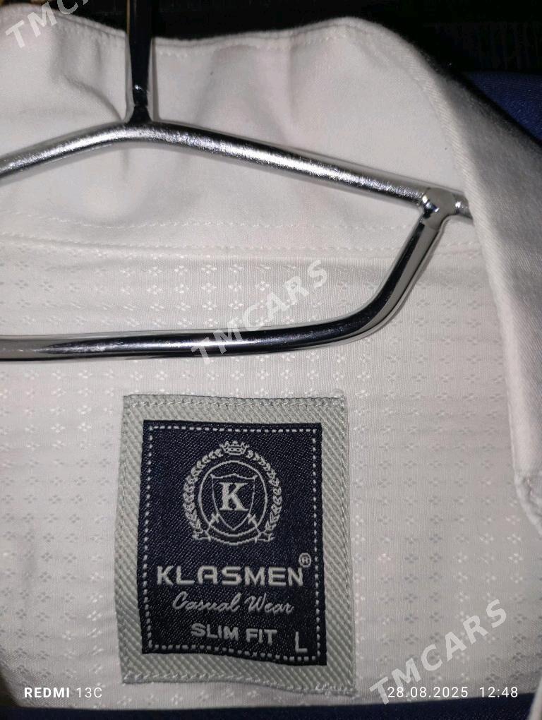 Kastýum jalwar - Türkmenbaşy - img 6