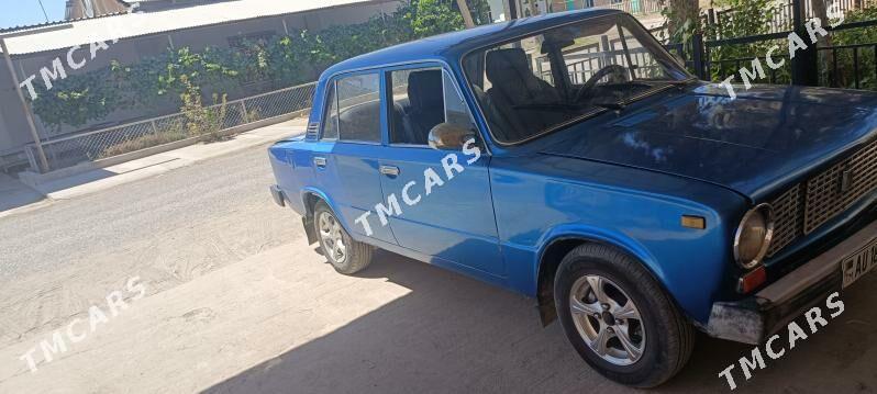 Lada 2101 1980 - 15 000 TMT - Туркменабат - img 2
