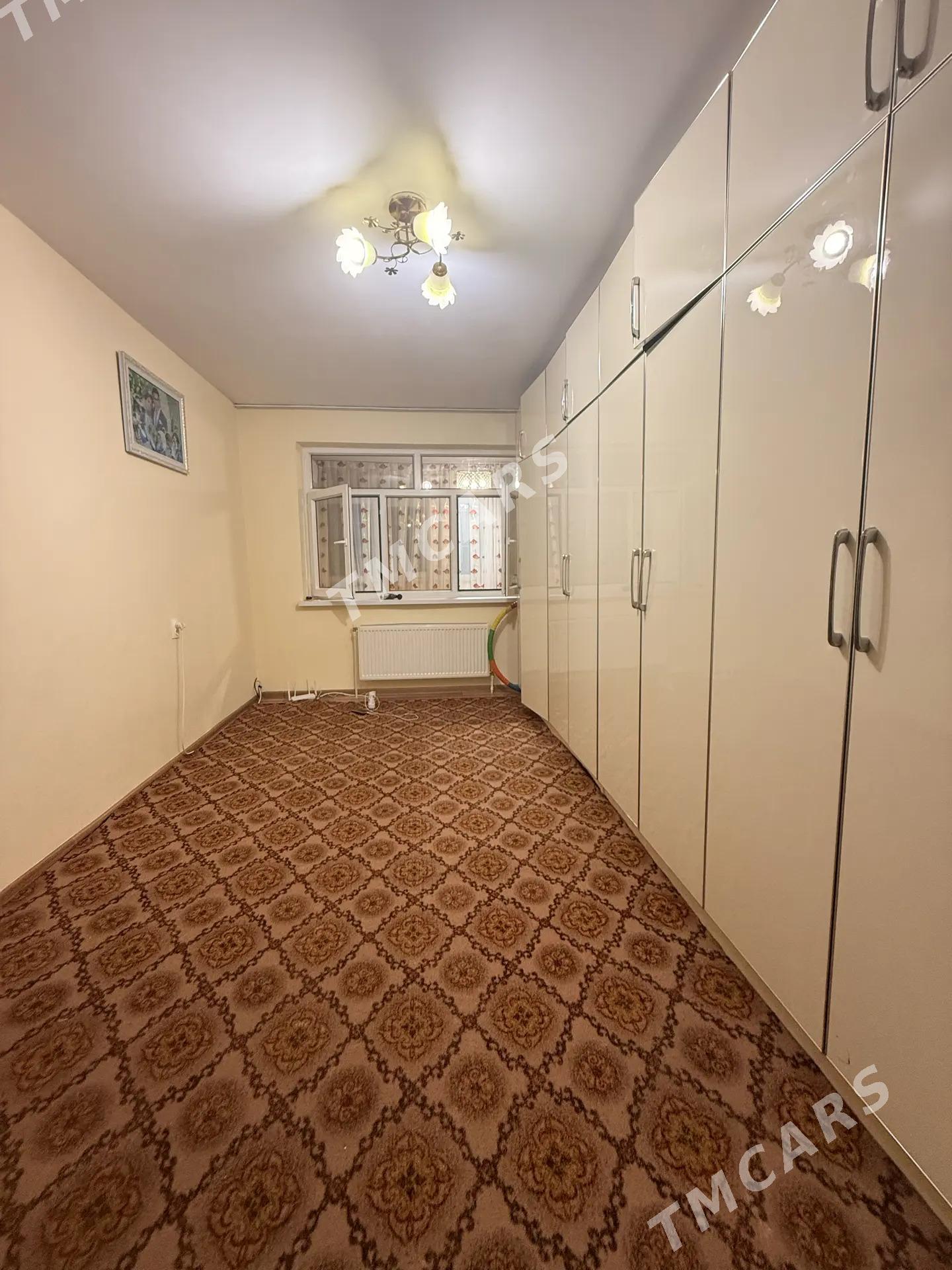 10 mkrn - Aşgabat - img 4