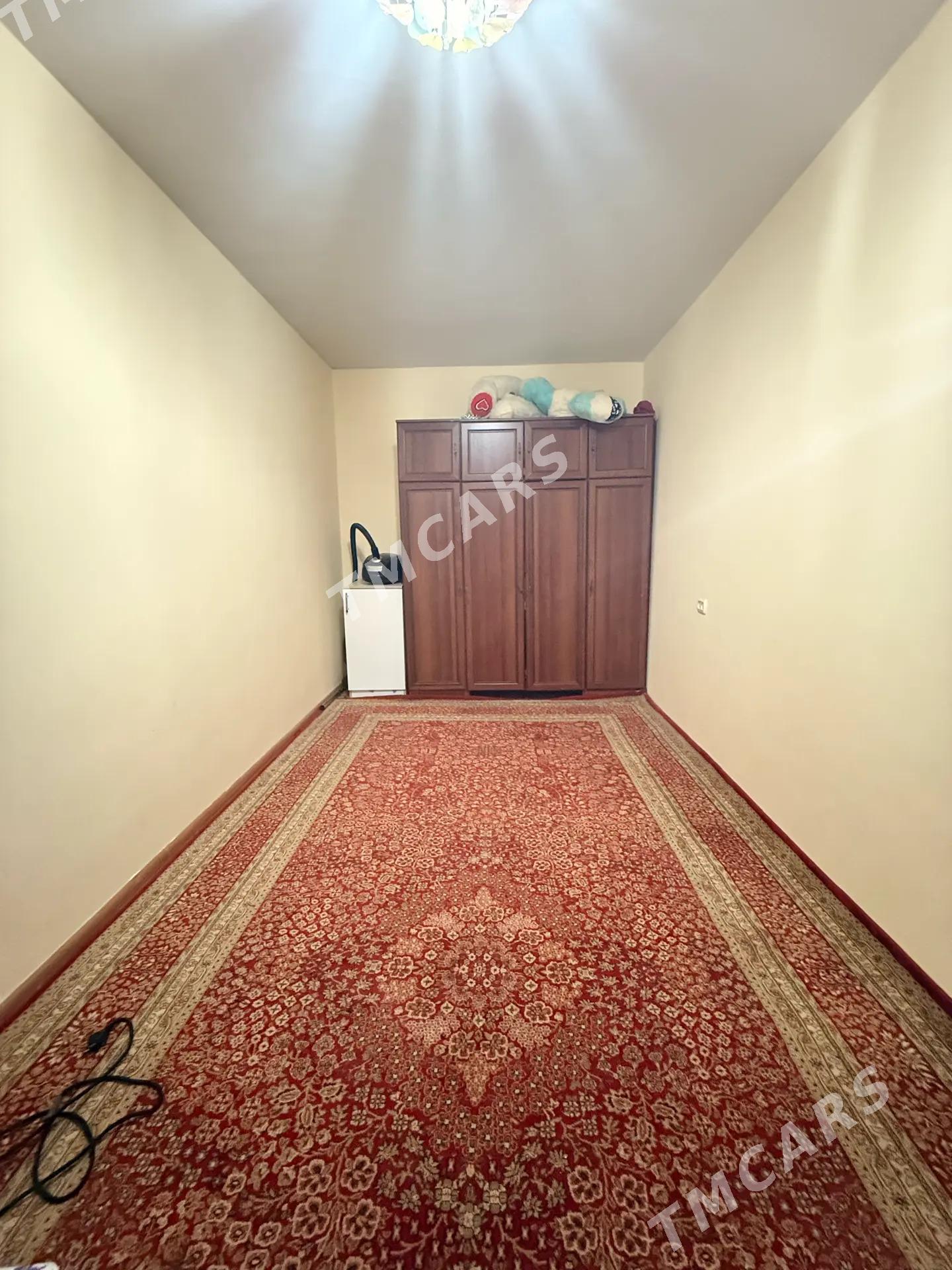 10 mkrn - Aşgabat - img 2