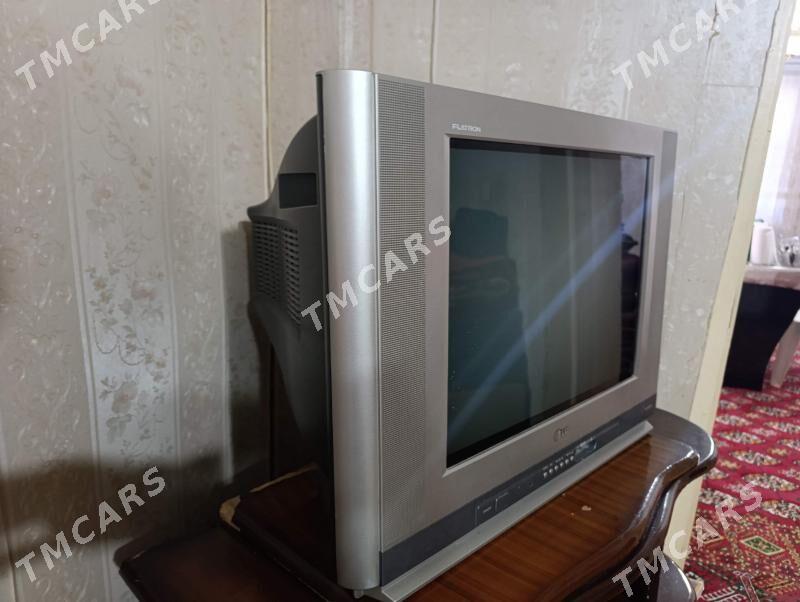 LG telewizor - Türkmenabat - img 2