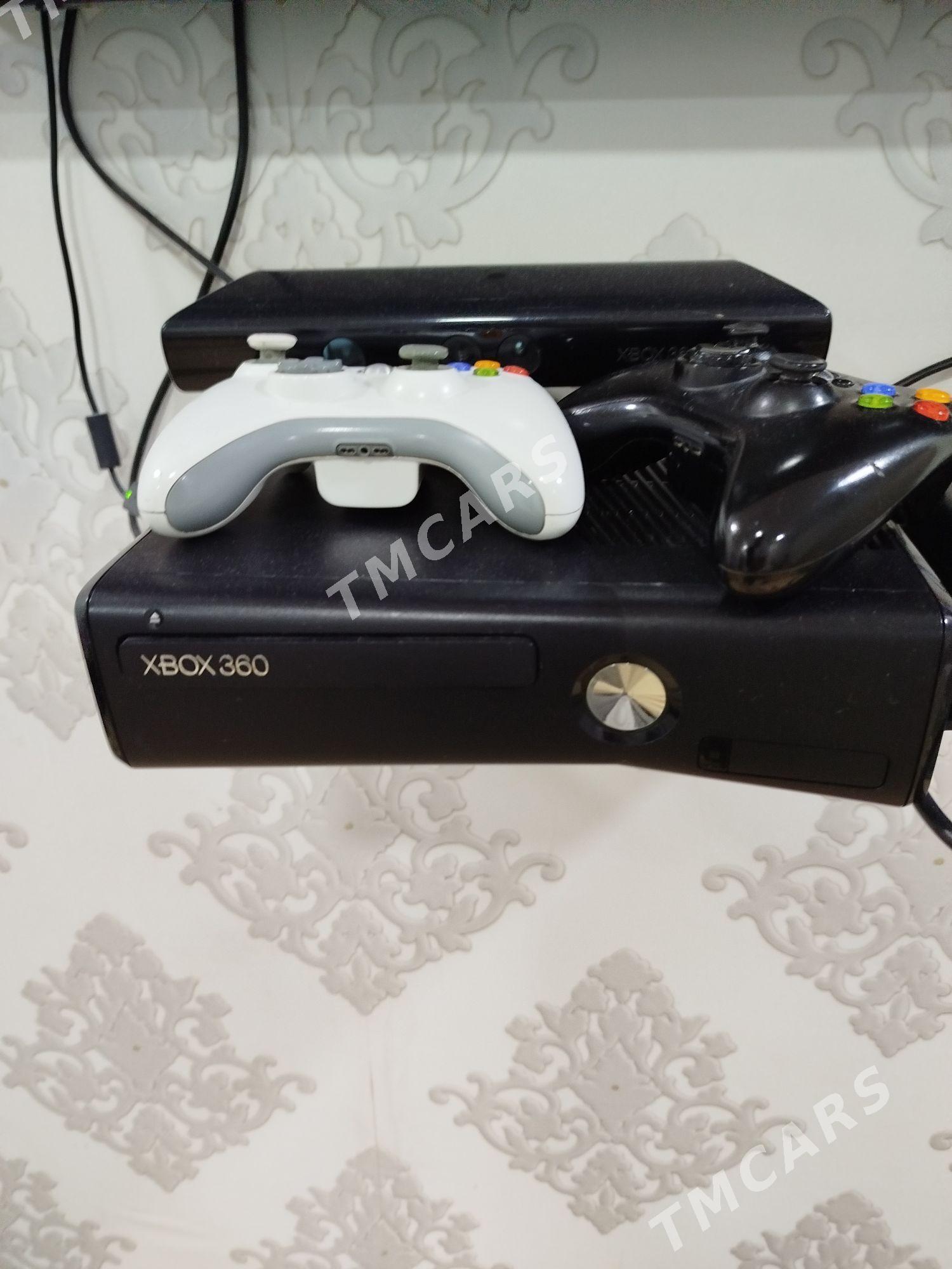 Xbox - Aşgabat - img 2