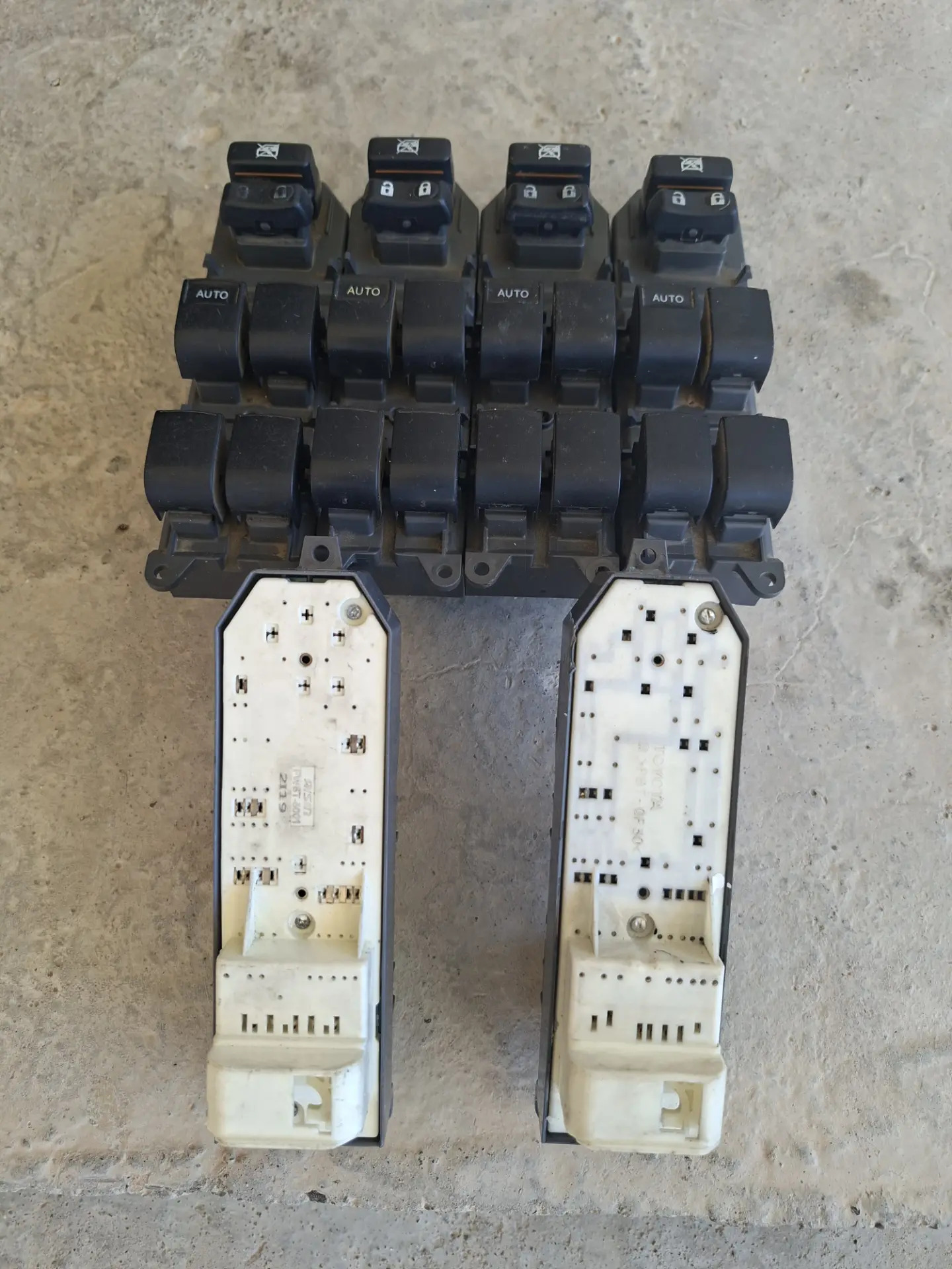 korollo sentr zamok. 370 TMT - Çoganly - img 3