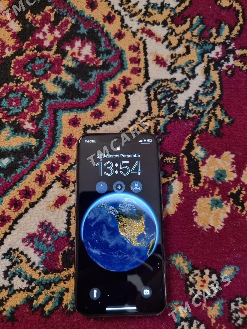 Iphone xs - Hitrowka - img 3