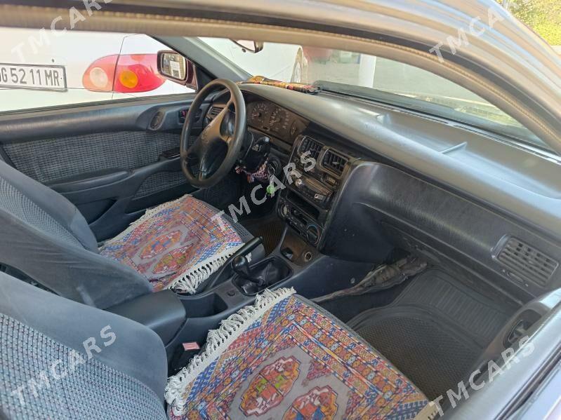 Toyota Carina 1996 - 70 000 TMT - Wekilbazar - img 5