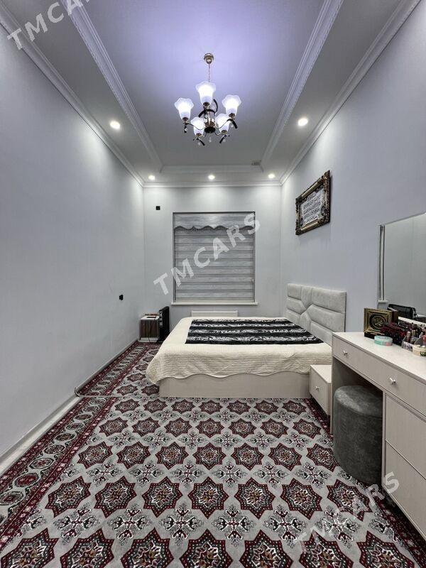 ÇOGANLY PLAN AMATLY - Aşgabat - img 3