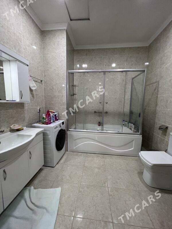 16 TAPGYR 4 kom - Aşgabat - img 7