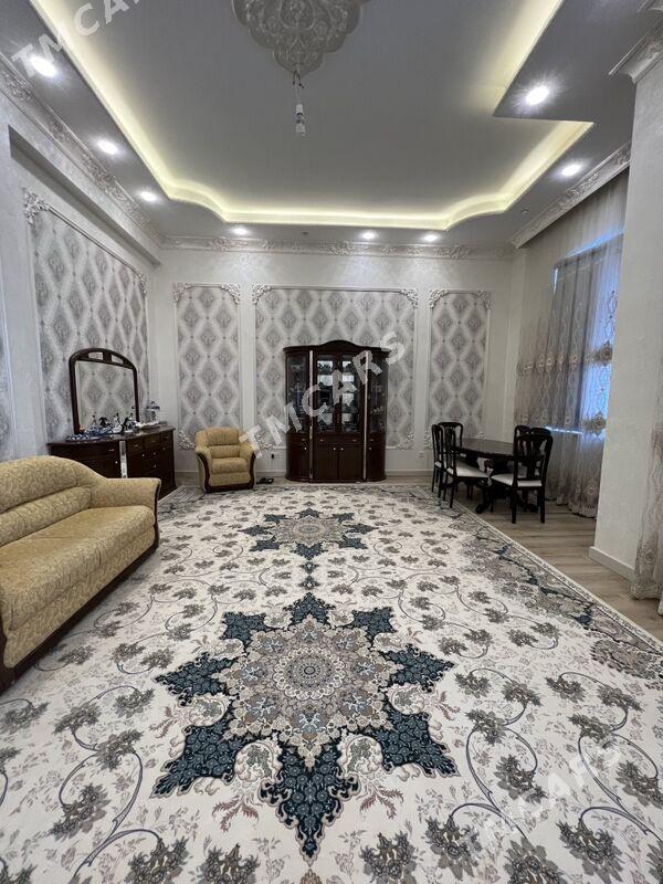 16 TAPGYR 4 kom - Aşgabat - img 3
