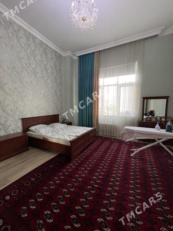 16 TAPGYR 4 kom - Aşgabat - img 2