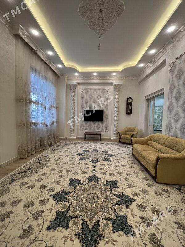 16 TAPGYR 4 kom - Aşgabat - img 4
