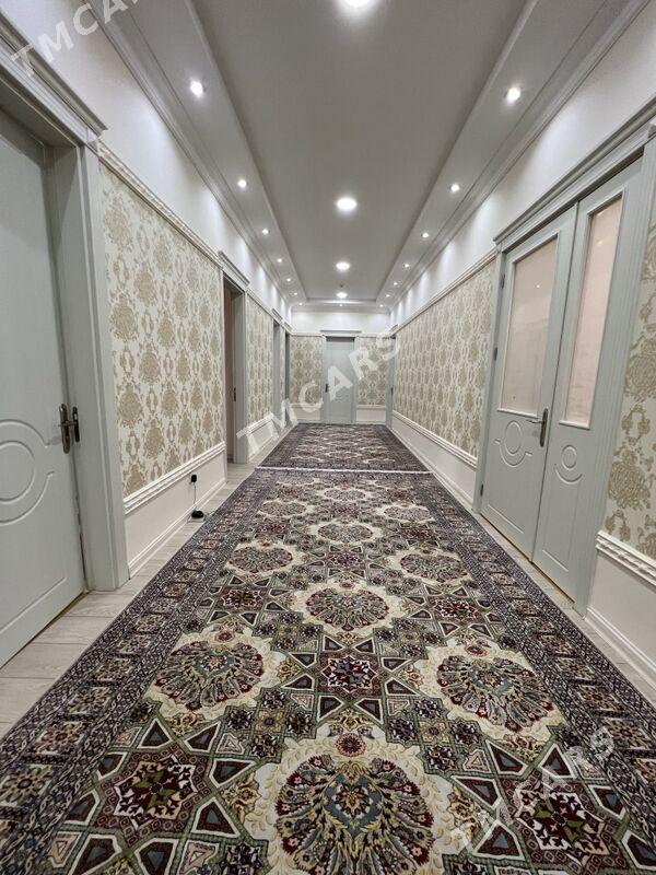 16 TAPGYR 4 kom - Aşgabat - img 5