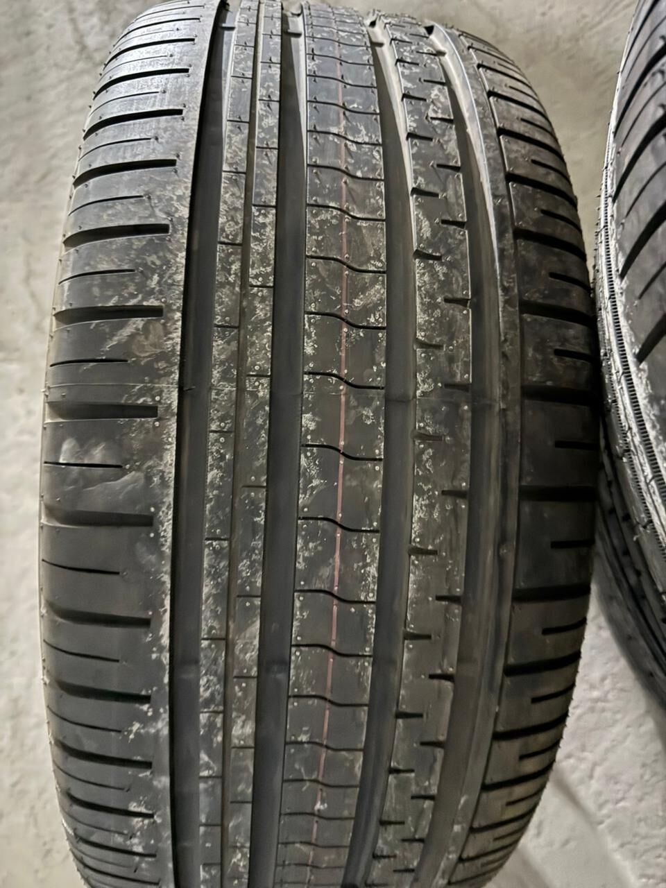 TEKER DISKA 7 500 TMT - Ашхабад - img 3