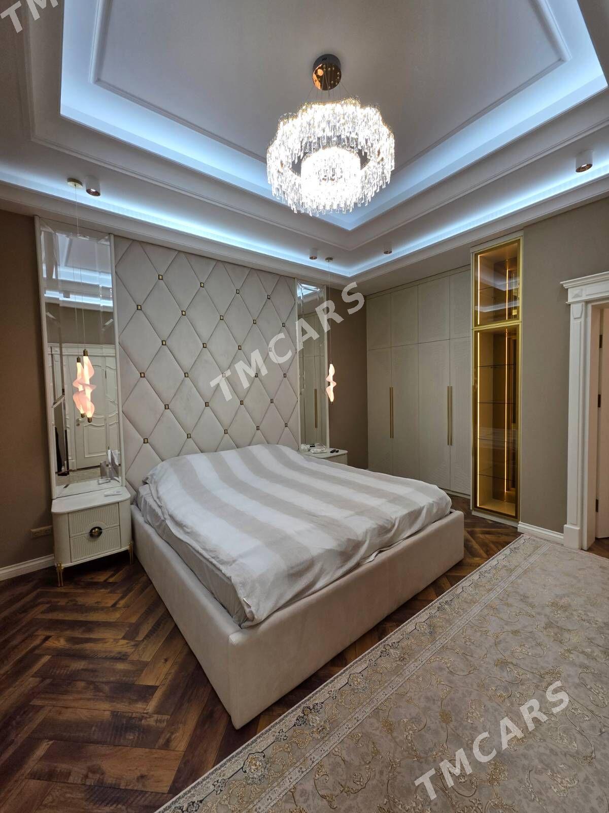 Центр - Aşgabat - img 8