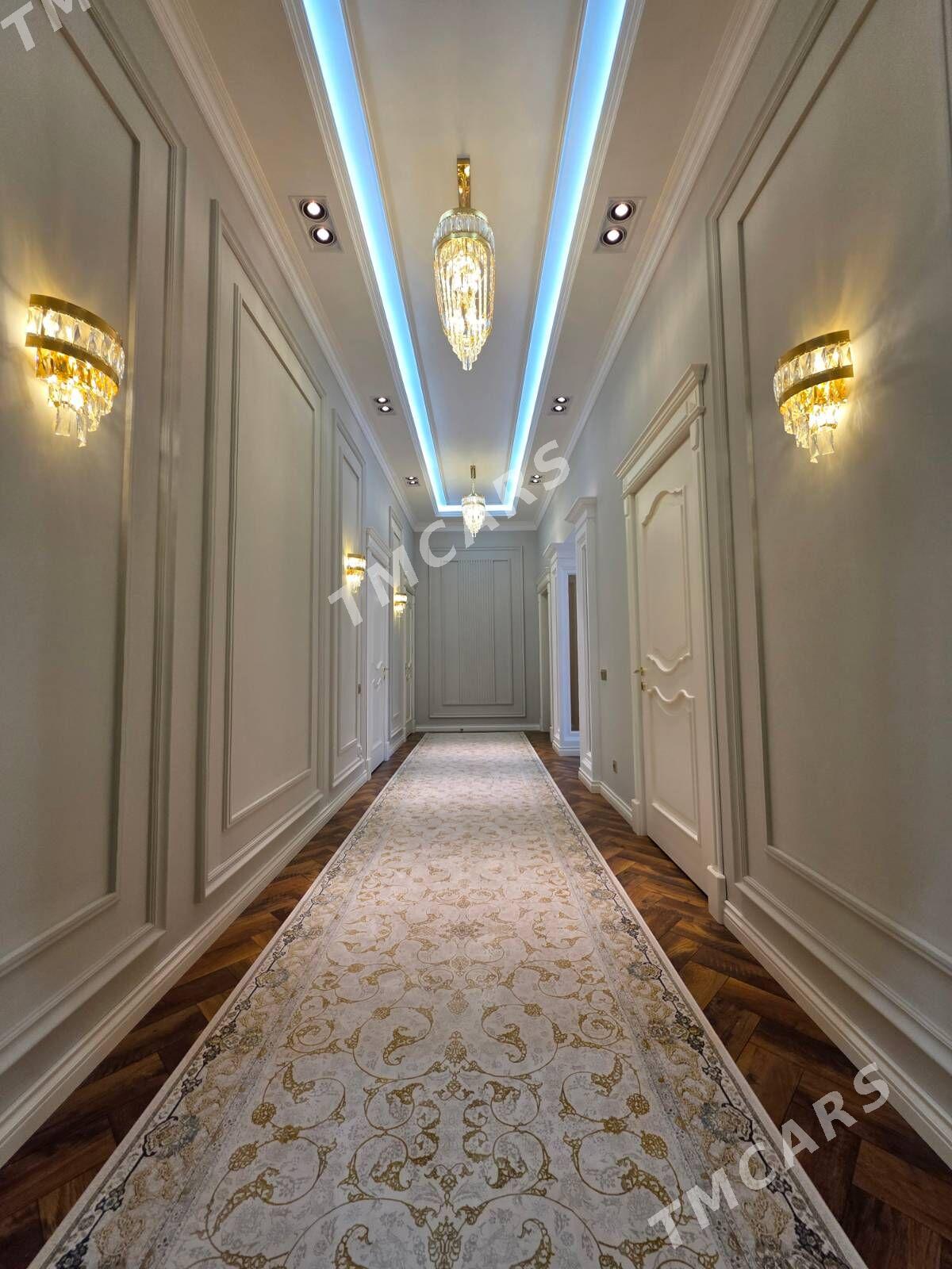 Центр - Aşgabat - img 3