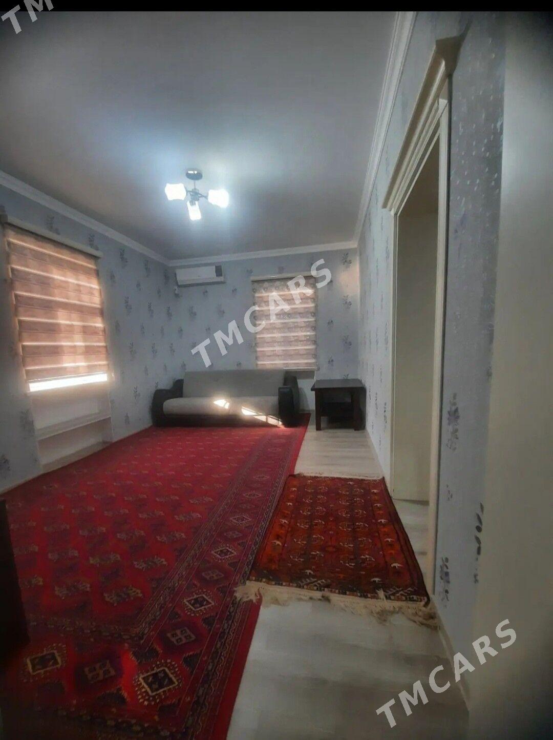 Продажа квартиры! - Türkmenbaşy - img 6