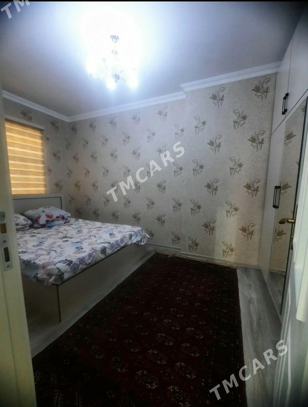 Продажа квартиры! - Türkmenbaşy - img 5
