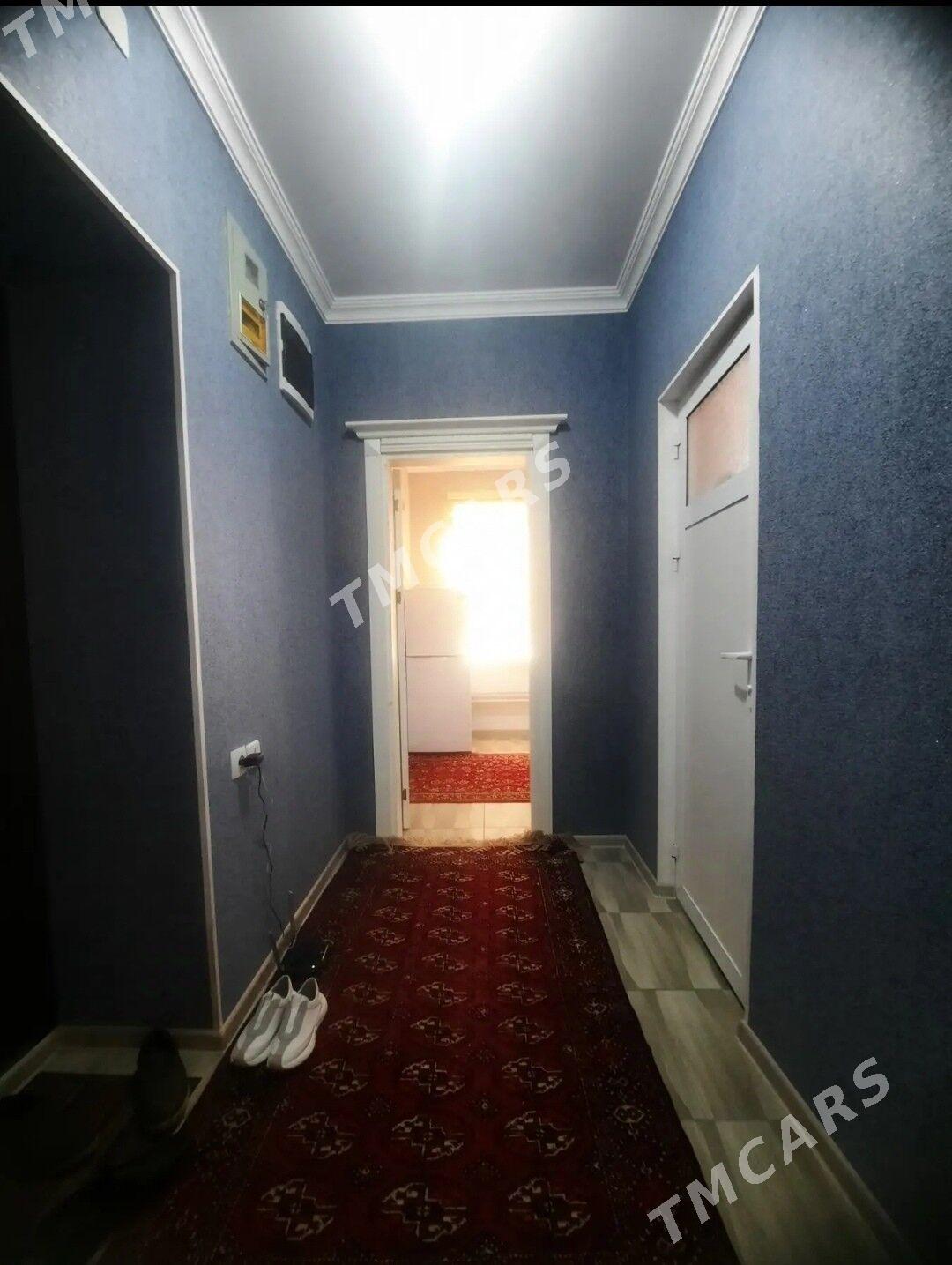 Продажа квартиры! - Türkmenbaşy - img 4
