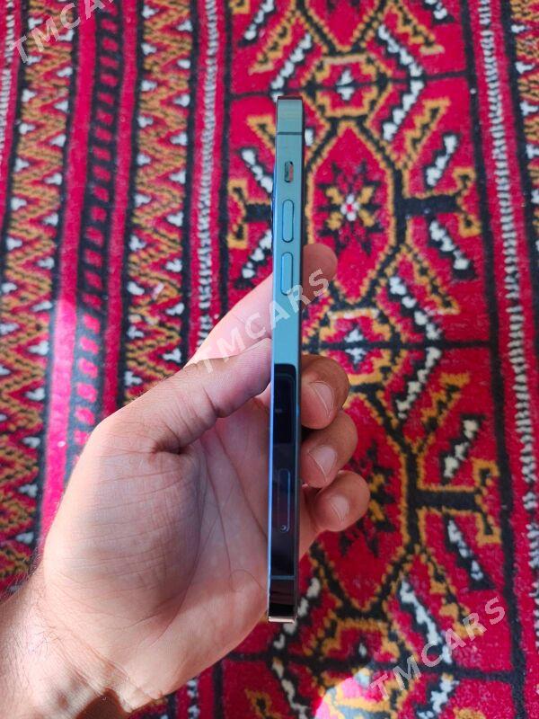 Iphone 12pro - Ашхабад - img 2