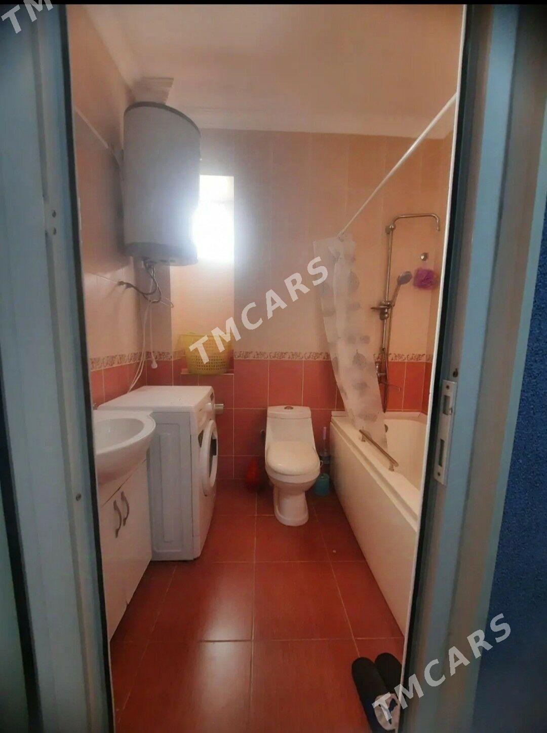 Продажа квартиры! - Türkmenbaşy - img 2