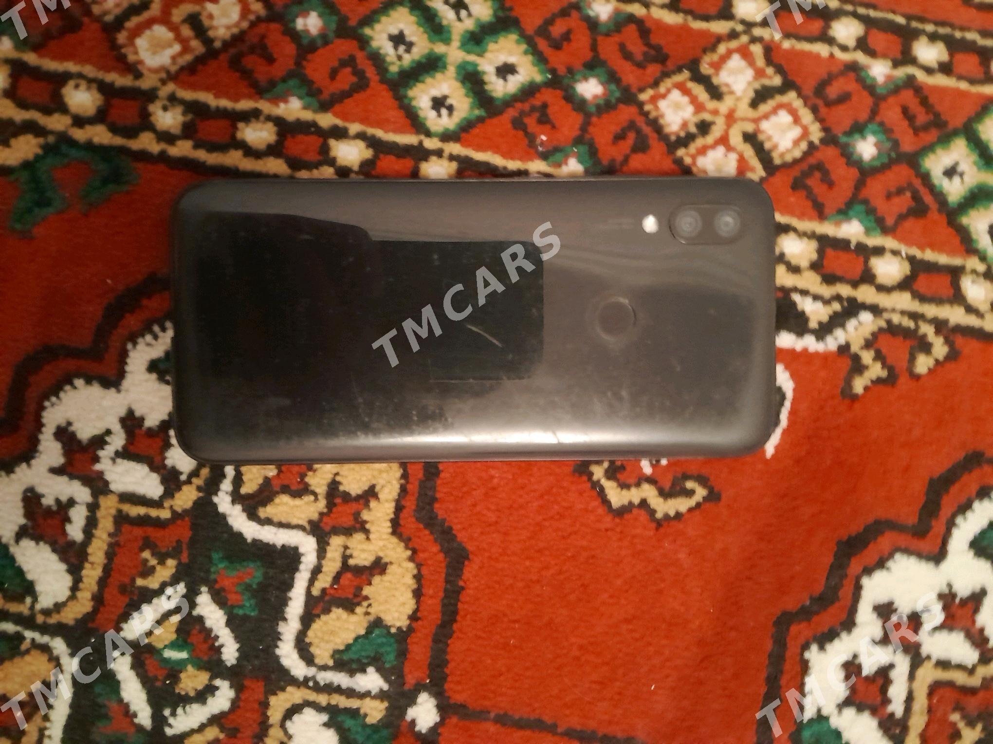 Redmi 7 3/32 - Дашогуз - img 3