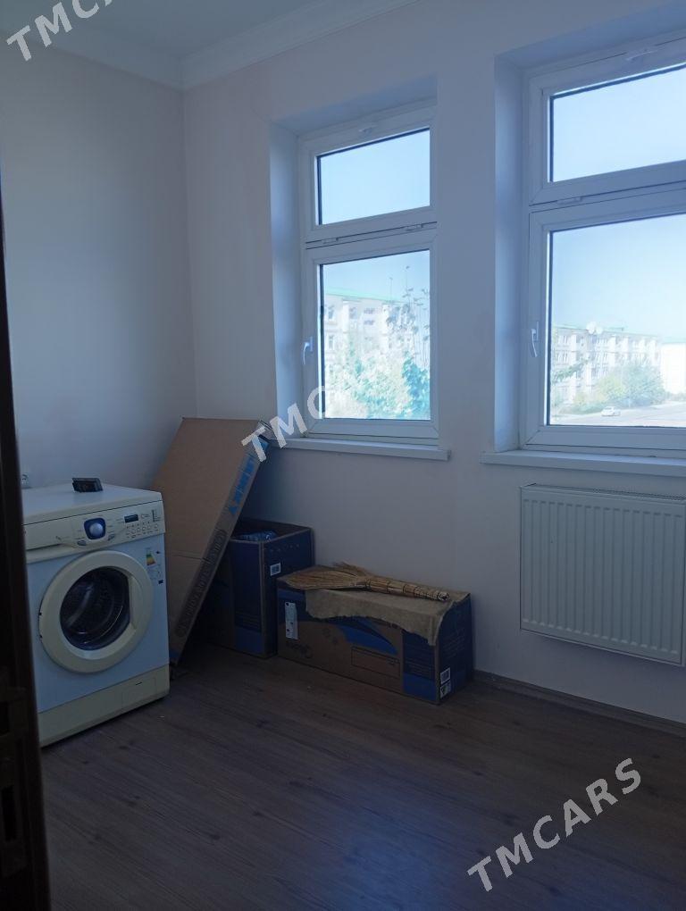 Arenda Buzmeyin gres - Бузмеин - img 4