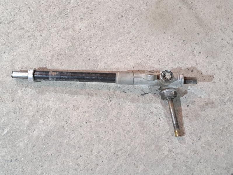 Hyundai KIA rulewoy reyka 500 TMT - Hitrowka - img 3