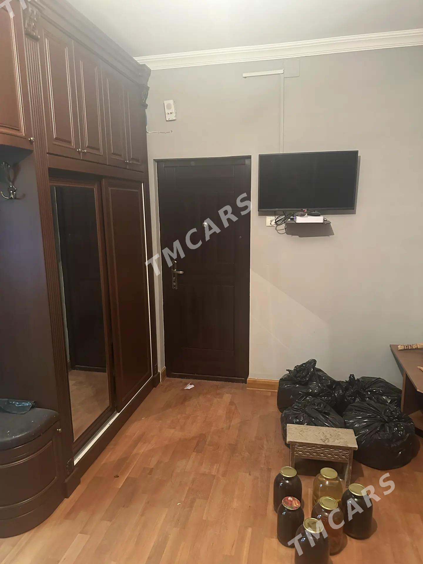 MIR4 9/2ET 3KOM 86KW МИР4 - Aşgabat - img 5