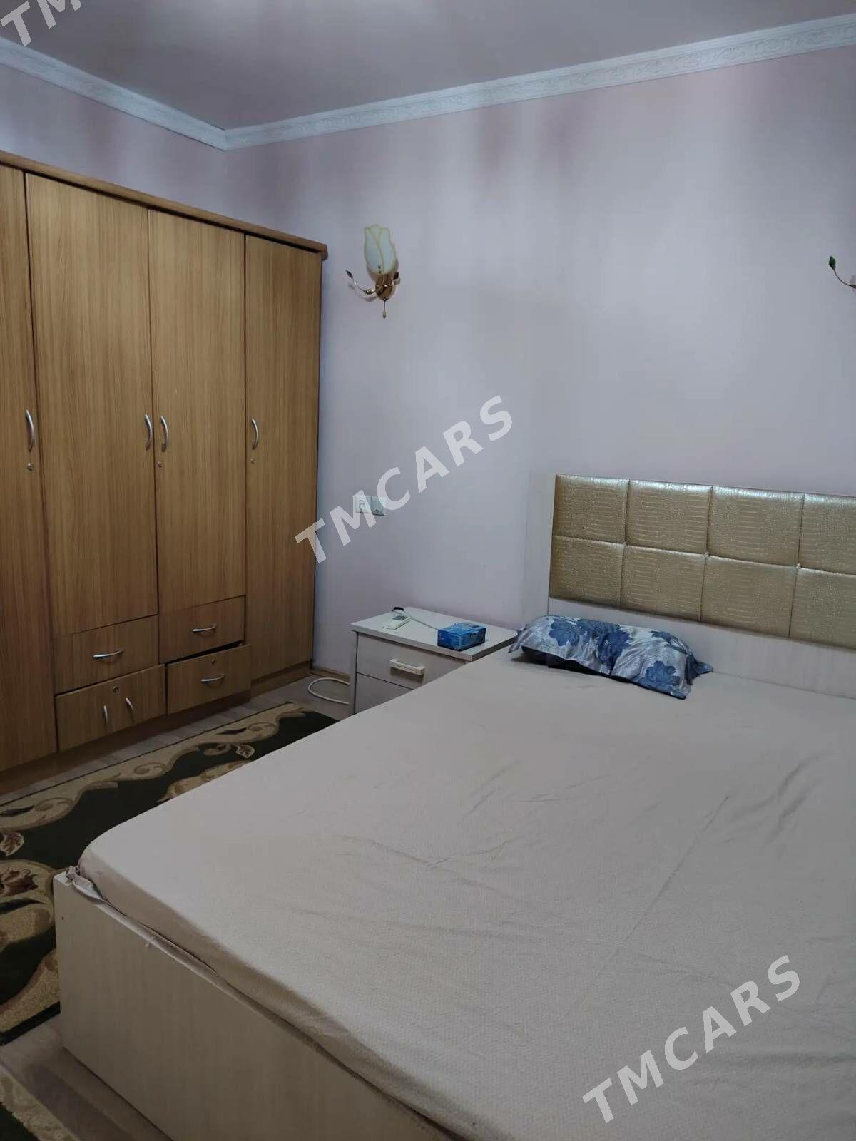 Arenda jay - Aşgabat - img 2