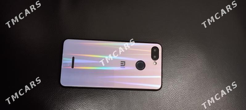 Redmi 6 pro - Gökdepe - img 4