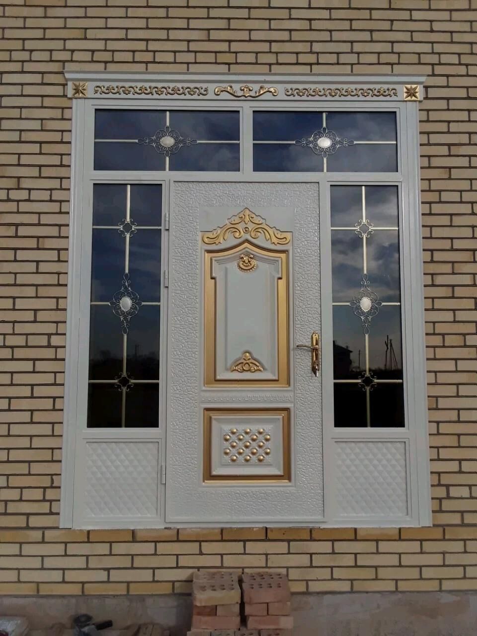 гапы - Mary - img 2