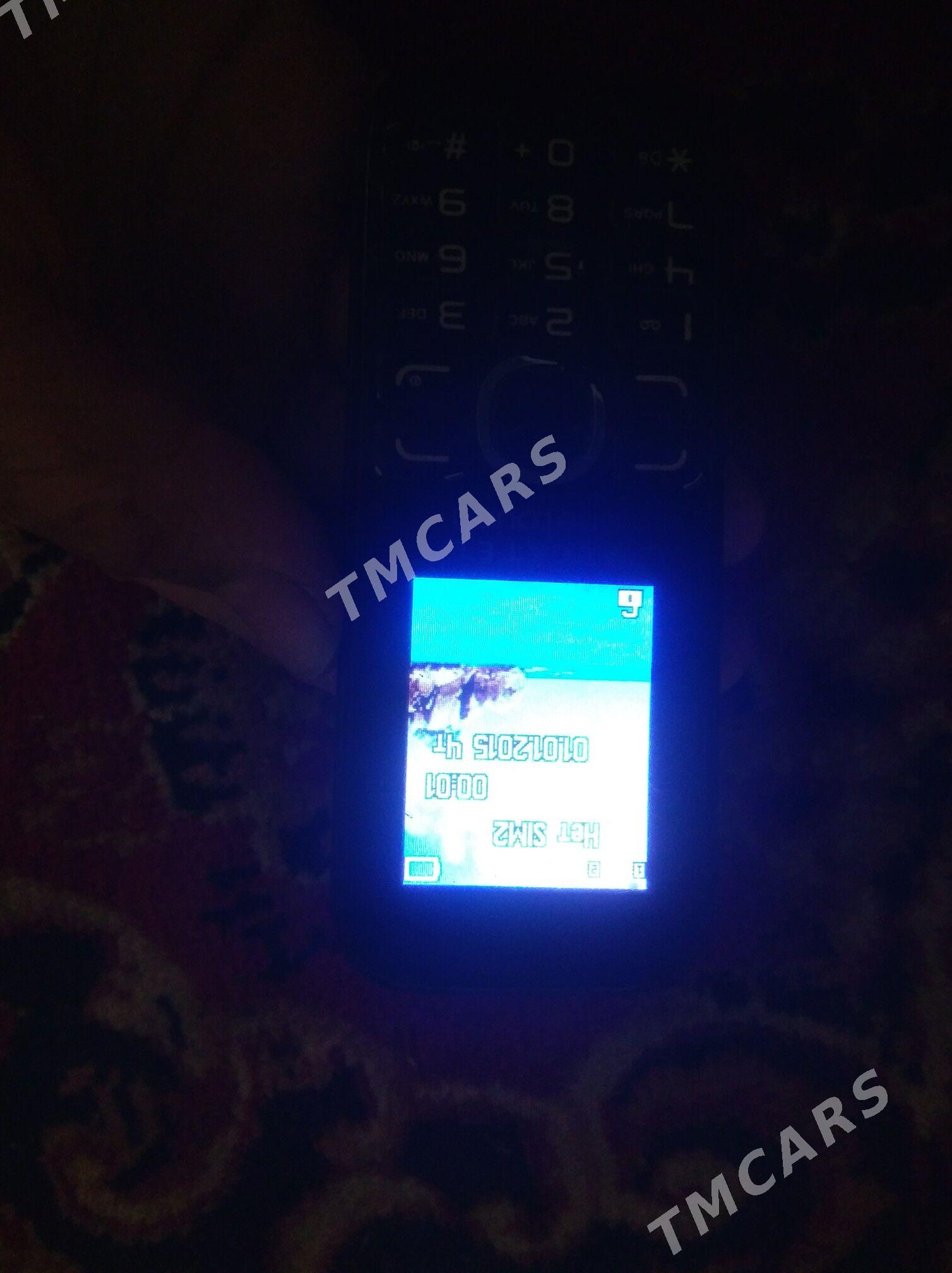 telefon - Дянев - img 2