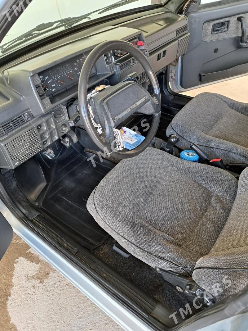 Lada 21099 2004 - 42 000 TMT - Кака - img 8