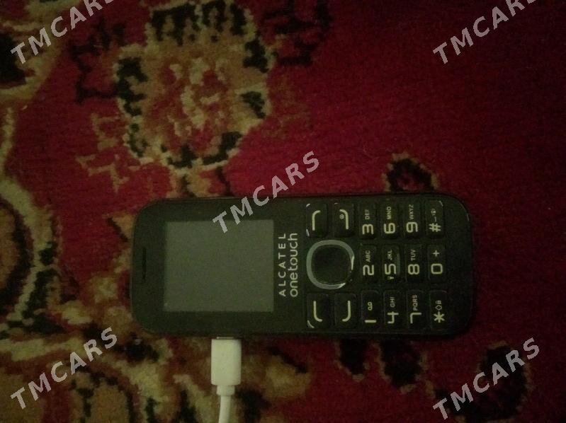 telefon - Дянев - img 6