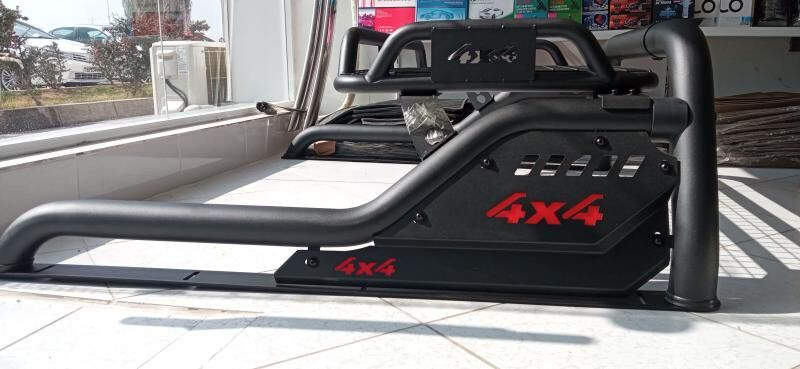 ÇELEK DUGA 5 000 TMT - Aşgabat - img 5