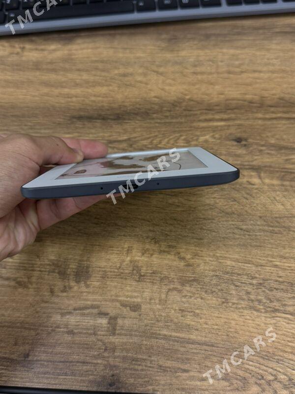 Xiaomi Mireader - Aşgabat - img 3