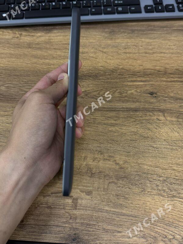 Xiaomi Mireader - Aşgabat - img 6