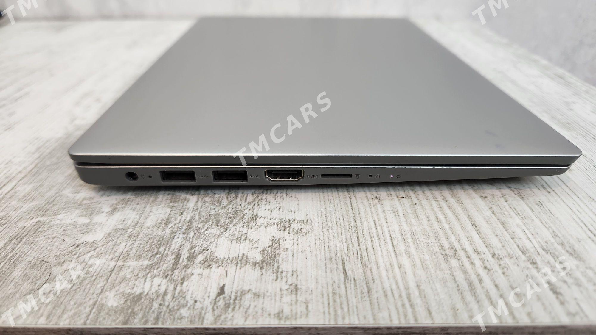 Notebook Lenevo ideapad - Туркменбаши - img 2