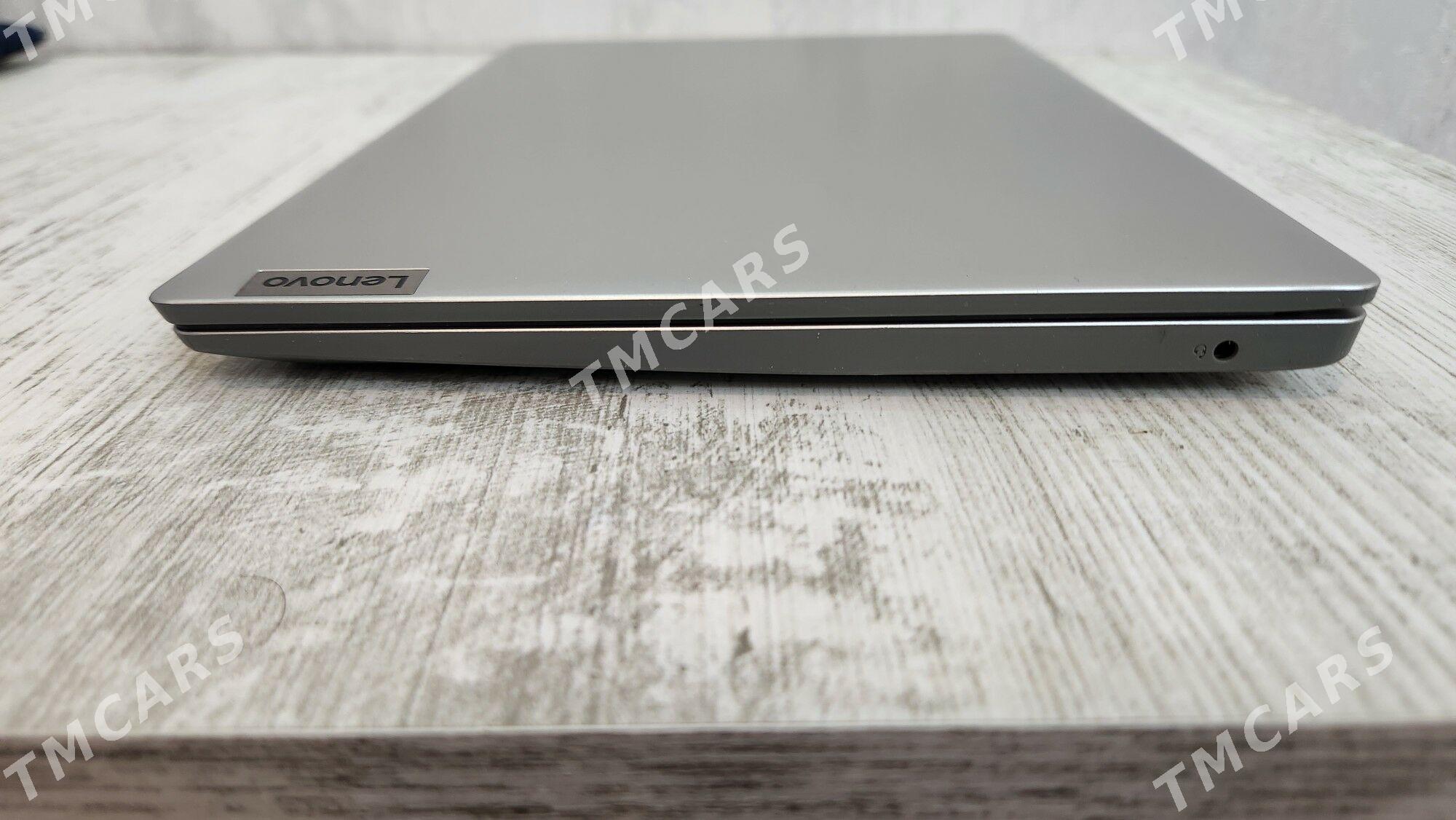 Notebook Lenevo ideapad - Туркменбаши - img 3