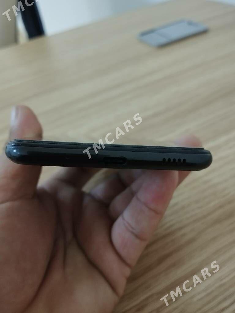 Galaxy A11 4/32 - Гёкдепе - img 2