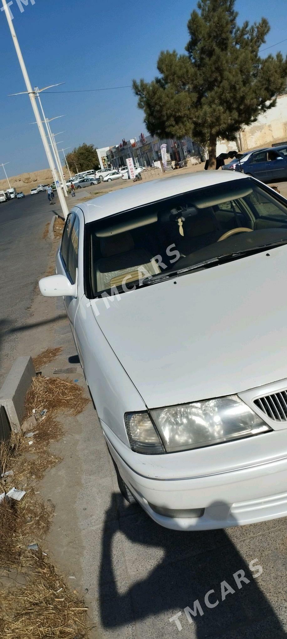 Toyota Avalon 1998 - 140 000 TMT - Baýramaly - img 2