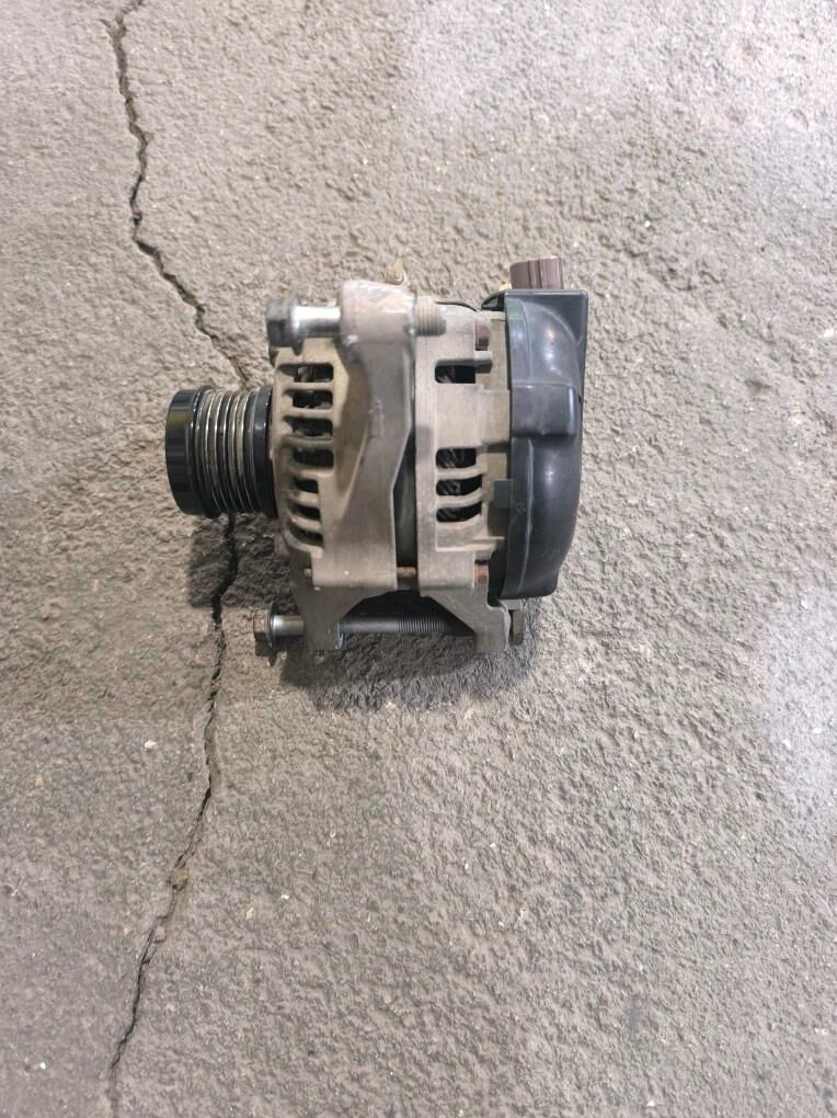 palta gylyç generator 850 TMT - Ашхабад - img 4