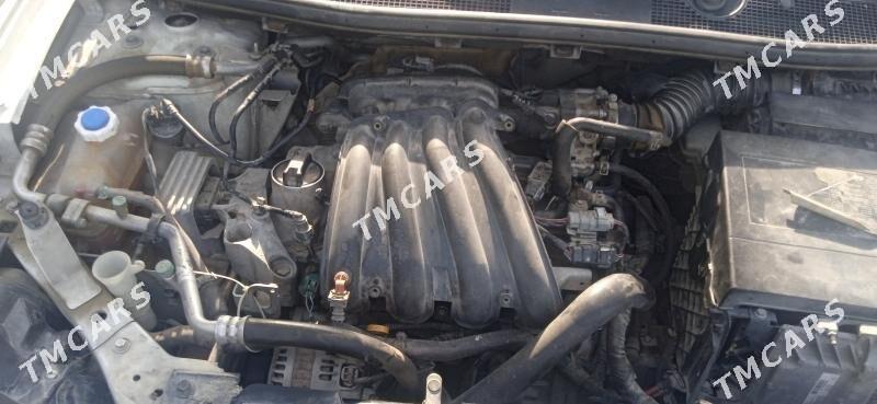 Renault Fluence 2011 - 96 000 TMT - Aşgabat - img 9